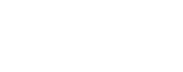 GBF video showreel